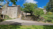 Sorbs_25_05-87