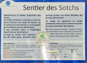 Sorbs_25_05-94