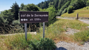 Aigoual_26_06-1