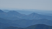 Aigoual_26_06-102