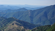 Aigoual_26_06-105