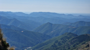 Aigoual_26_06-106