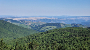 Aigoual_26_06-110