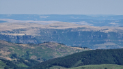 Aigoual_26_06-111
