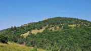 Aigoual_26_06-112