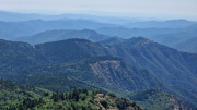 Aigoual_26_06-114