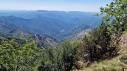 Aigoual_26_06-118