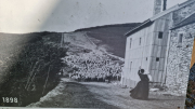 Aigoual_26_06-12