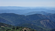 Aigoual_26_06-120