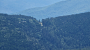 Aigoual_26_06-121