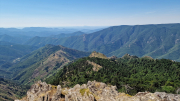 Aigoual_26_06-122