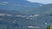 Aigoual_26_06-124