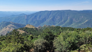 Aigoual_26_06-125