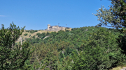 Aigoual_26_06-128