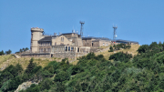 Aigoual_26_06-129