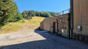 Aigoual_26_06-13