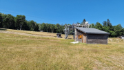 Aigoual_26_06-14