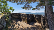Aigoual_26_06-140