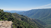 Aigoual_26_06-141