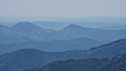 Aigoual_26_06-143