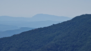 Aigoual_26_06-144