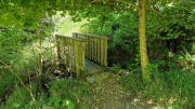 Aigoual_26_06-146