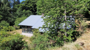 Aigoual_26_06-147