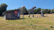 Aigoual_26_06-15