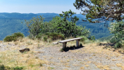 Aigoual_26_06-151