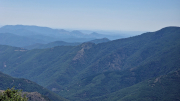 Aigoual_26_06-152