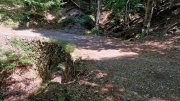 Aigoual_26_06-153
