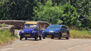 Aigoual_26_06-158