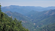 Aigoual_26_06-159