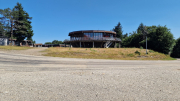 Aigoual_26_06-16