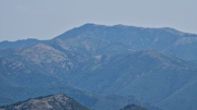 Aigoual_26_06-160