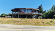 Aigoual_26_06-17