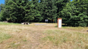 Aigoual_26_06-18