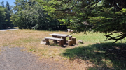Aigoual_26_06-20