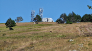 Aigoual_26_06-22