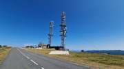 Aigoual_26_06-28