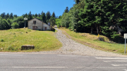 Aigoual_26_06-3