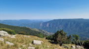 Aigoual_26_06-30