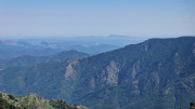 Aigoual_26_06-31