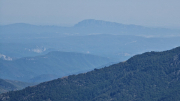 Aigoual_26_06-32