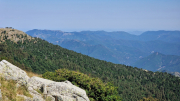 Aigoual_26_06-33