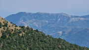 Aigoual_26_06-34