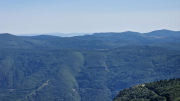 Aigoual_26_06-35