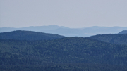 Aigoual_26_06-36