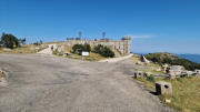 Aigoual_26_06-37