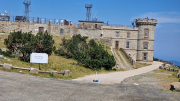 Aigoual_26_06-38